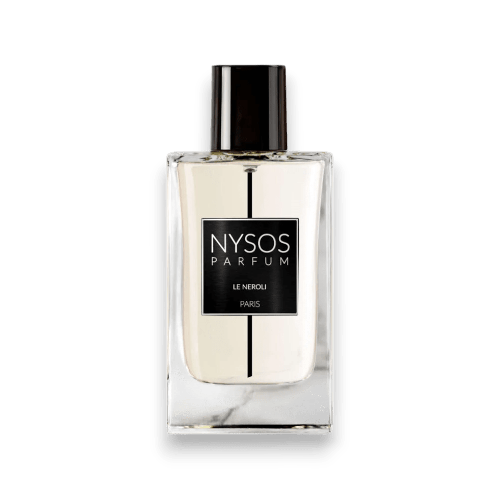 Nysos - Le Néroli - ANAMA