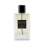 Nysos - Le Oud - ANAMA