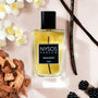 Nysos - Vanille Divinity - ANAMA