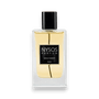 Nysos - Vanille Divinity - ANAMA