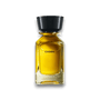 Omanluxury - Caden - ANAMA