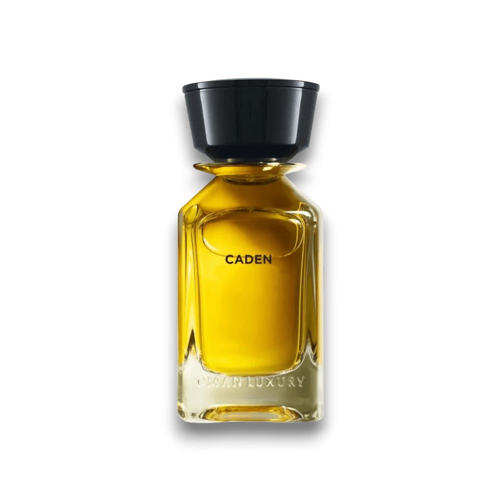 Omanluxury - Caden - ANAMA