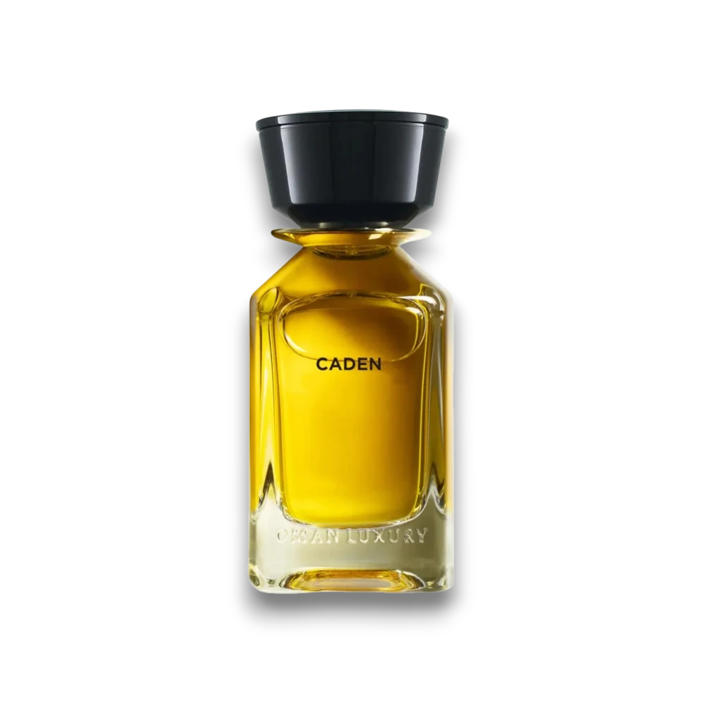 Omanluxury - Caden parfum de niche unisexe 100ml