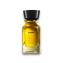 Omanluxury - Caden parfum de niche unisexe 100ml