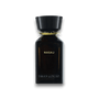 Omanluxury - Nasaj - ANAMA