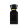 Omanluxury - Nasaj parfum de niche eau de parfum 100ml
