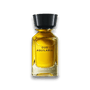 Omanluxury - Oud Aquilaria - ANAMA