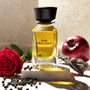 Omanluxury - Oud Aquilaria - ANAMA
