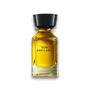 Omanluxury - Oud Aquilaria Parfum de niche 100ml
