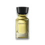 Omanluxury - Paramour - ANAMA