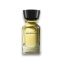 Omanluxury - Paramour parfum de niche unisexe 100ml