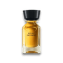 Omanluxury - Royal Incense - ANAMA