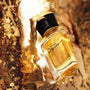 Omanluxury - Royal Incense - ANAMA