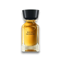 Omanluxury - Royal Incense Parfum de niche eau de parfum 100ml