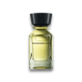 Omanluxury - Wanderlust parfum de niche eau de parfum 100ml