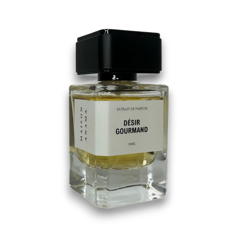 packshot maison anama edition daily desir gourmand