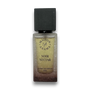 PACKSHOT EDITION PRESTIGE MAISON ANAMA NOIR NECTAR