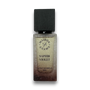 PACKSHOT EDITION PRESTIGE MAISON ANAMA SAPHIR VIOLET
