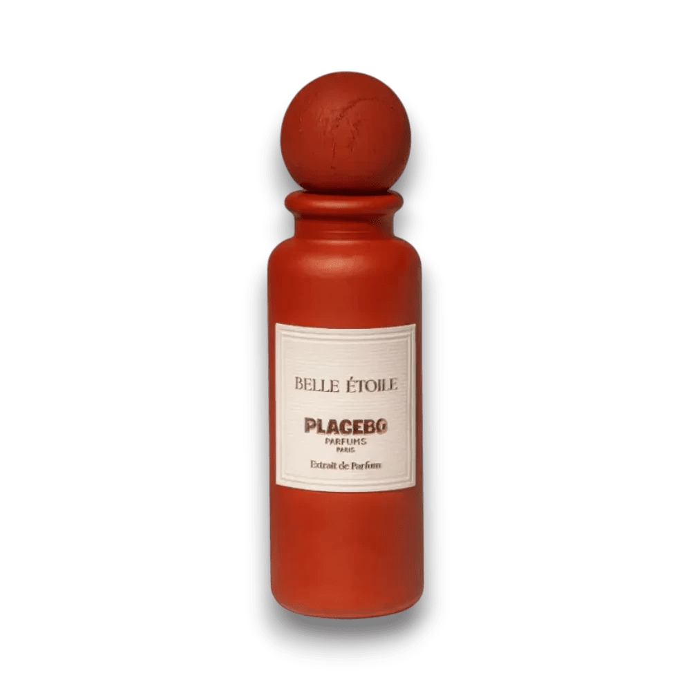Placebo - Belle Étoile - ANAMA