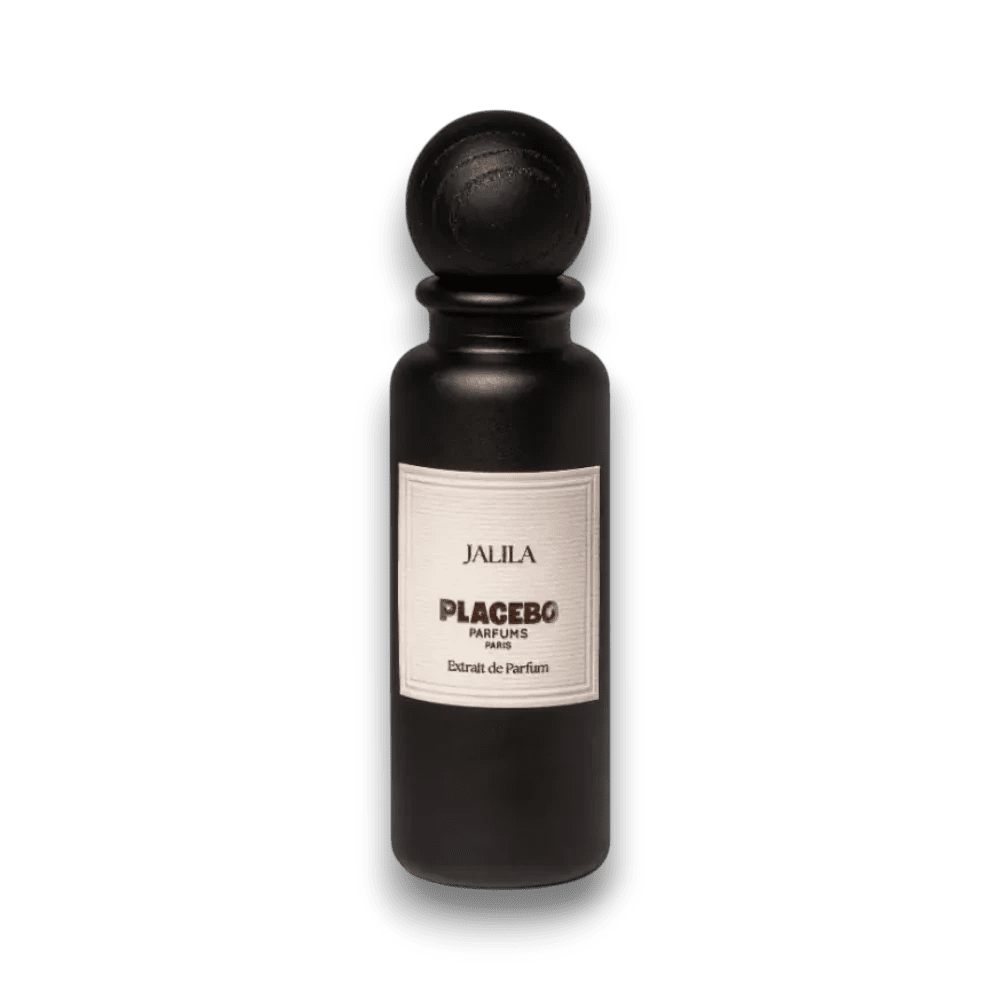 Placebo - Jalila - ANAMA