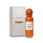 Placebo - Misserghin - ANAMA