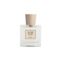 Poecile - Arcadie Florale - ANAMA