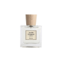 Poecile - Jardin Originel - ANAMA