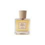 Poecile - Terre Ambrée - ANAMA
