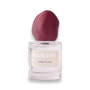 parfum de niche de la marque Fascent Red flag