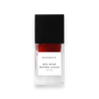 Parfum de niche de la marque Bohoboco red wine brown sugar