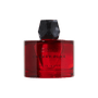 Room 1015 - Cherry Punk - ANAMA