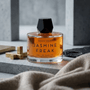 Room 1015 - Jasmine Freak - ANAMA