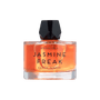 Room 1015 - Jasmine Freak - ANAMA