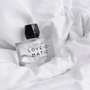 Room 1015 - Love-O-Matic - ANAMA