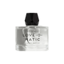 Room 1015 - Love-O-Matic - ANAMA