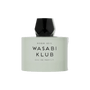 Room 1015 - Wasabi Klub - ANAMA
