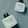 Room 1015 - Wasabi Klub - ANAMA
