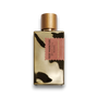 rose magnitude goldfield & banks parfum de niche rose de damas et iris 