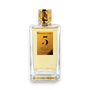 Rosendo Mateu - N•5 Elixir - ANAMA