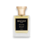 Parfum de niche badar rouge eclat