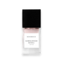 Parfum de niche de la marque Bohoboco Sandalwood neroli