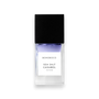 Parfum de niche Sea Salt Caramel de la marque Bohoboco
