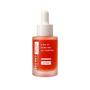 secret musc - sublimateur et fixateur de parfum de niche huile de parfum 30ml Kiss à la cerise packshot