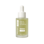 Secret Musc – Sublimateur & Fixateur de Parfum au Musc - ANAMA
