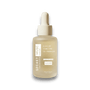 Secret Musc – Sublimateur & Fixateur de Parfum au Musc - ANAMA