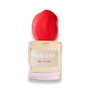 parfum de niche de la marque Fascent sel à vie