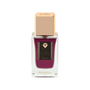 Silona - Like No One - ANAMA - Extrait de parfum -
