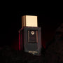 Silona - Like No One - ANAMA - Extrait de parfum -