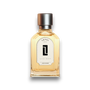 Suede moon de la maison de parfum de niche Layel packshot