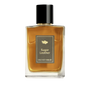 Parfum de niche de la marque Une Nuit Nomade Sugar Leather